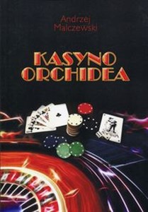 Picture of Kasyno Orchidea