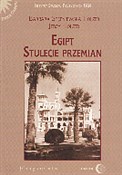 Zobacz : Egipt. Stu... - Barbara Stępniewska-Holzer, Jerzy  Holzer
