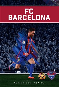 Obrazek FC Barcelona