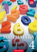 Matematyka... - Barbara Dubiecka-Kruk, Piotr Piskorski, Agnieszka Gleirscher -  Książka z wysyłką do UK