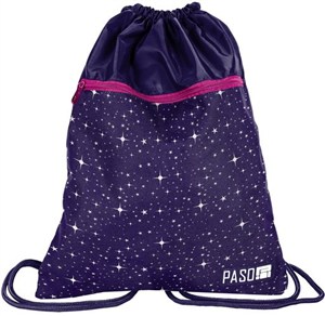 Picture of Worek na obuwie 18-713ss