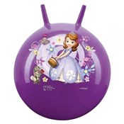 Piłka do s... -  Książka z wysyłką do UK