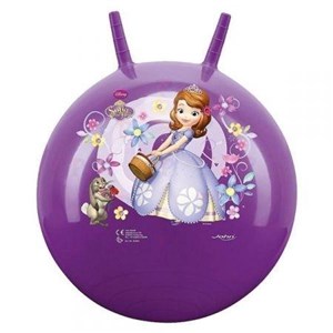 Picture of Piłka do skakania Sofia