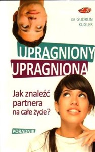 Picture of Upragniony, upragniona. Jak znaleźć partnera...