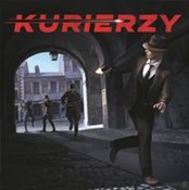 Zobacz : Kurierzy