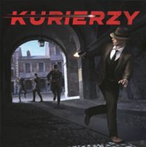 Picture of Kurierzy