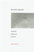 Pochwała p... - Bronisław Łagowski -  books in polish 