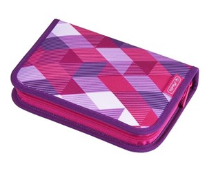 Picture of Piórnik B.W. Dziewczęcy mix