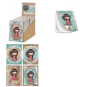 Notatnik A... -  books from Poland