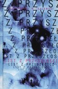 List z prz... - Bartłomiej Michałowski -  foreign books in polish 