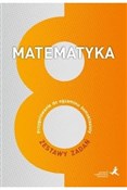 Matematyka... - Marzenna Grochowalska, Jerzy Janowicz, Jacek Lech -  books from Poland