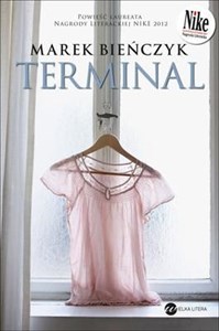 Picture of Terminal