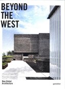 Beyond the... -  foreign books in polish 