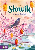 Słowik i i... - Opracowanie Zbiorowe -  Polish Bookstore 