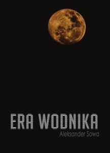 Picture of Era Wodnika