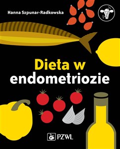 Picture of Dieta w endometriozie