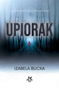 Obrazek Upiorak