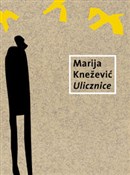 Ulicznice - Marija Knezević -  books from Poland