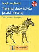 Trening sł... - Elżbieta Mańko -  foreign books in polish 