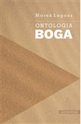 Książka : Ontologia ... - Marek Łagosz