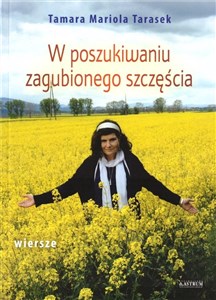 Picture of W poszukiwaniu zagubionego szcześcia