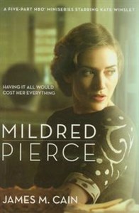 Obrazek Mildred Pierce