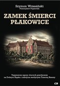 Zamek śmie... - Szymon Wrzesiński -  books from Poland