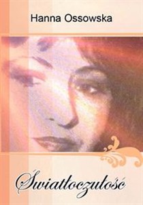 Picture of Światłoczułość