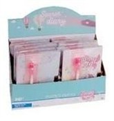 Notes A5 z... -  Polish Bookstore 