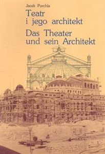 Picture of Teatr i jego architekt