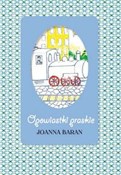 Opowiastki... - Joanna Baran -  foreign books in polish 