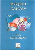 Bajki żakó... -  foreign books in polish 