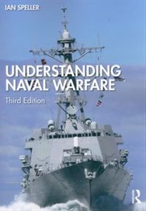 Obrazek Understanding Naval Warfare