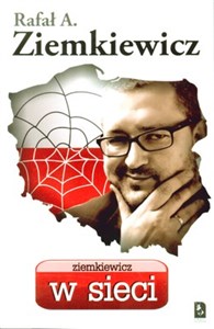 Picture of Ziemkiewicz w sieci
