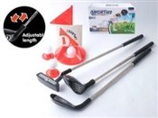 polish book : Zestaw do ...