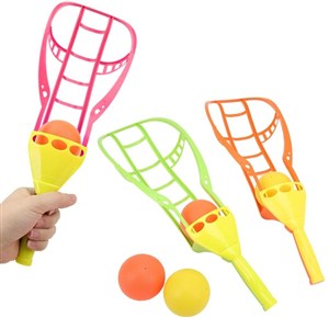 Obrazek Gra koszyki łapanie piłki