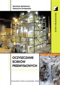 Oczyszczan... - Bronisław Bartkiewicz, Katarzyna Umiejewska -  foreign books in polish 