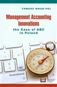 Management... - Tomasz Wnuk-Pel -  books in polish 