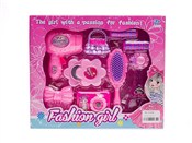 Zobacz : Zestaw pię...