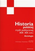 polish book : Historia p...