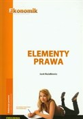 Zobacz : Elementy p... - Jacek Musiałkiewicz