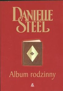 Picture of Album rodzinny