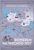 Zobacz : Rowerem na... - Znak Horyzont