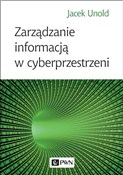 Zarządzani... - Jacek Unold -  Książka z wysyłką do UK