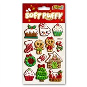 Naklejki p... -  Polish Bookstore 