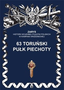 Picture of 63 toruński pułk piechoty