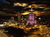 Polska książka : Kartka 3D ...