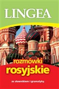 Lingea roz... - Opracowanie Zbiorowe -  foreign books in polish 
