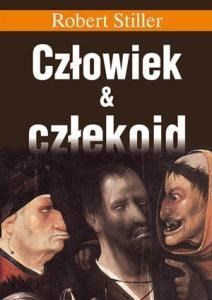 Picture of Człowiek & człekoid