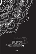 Buddyzm ze... - Alfred Skorupka -  foreign books in polish 